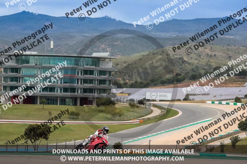 may 2019;motorbikes;no limits;peter wileman photography;portimao;portugal;trackday digital images